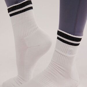 FP Movement Flash Quarter Crew